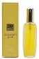 Parfüümvesi Clinique Aromatics Elixir EDP naistele 25 ml цена и информация | Parfüümid naistele | hansapost.ee