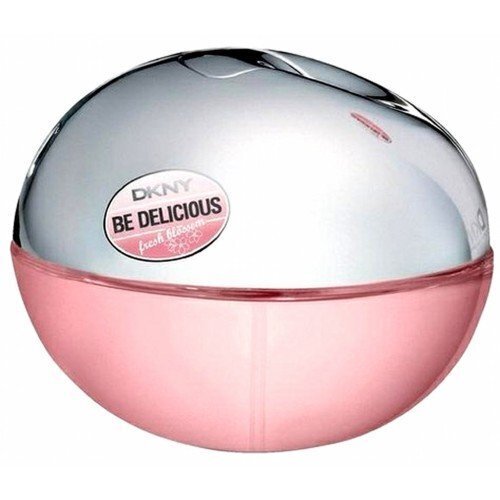 Parfüümvesi DKNY Be Delicious Fresh Blossom EDP naistele 30 ml hind ja info | Parfüümid naistele | hansapost.ee