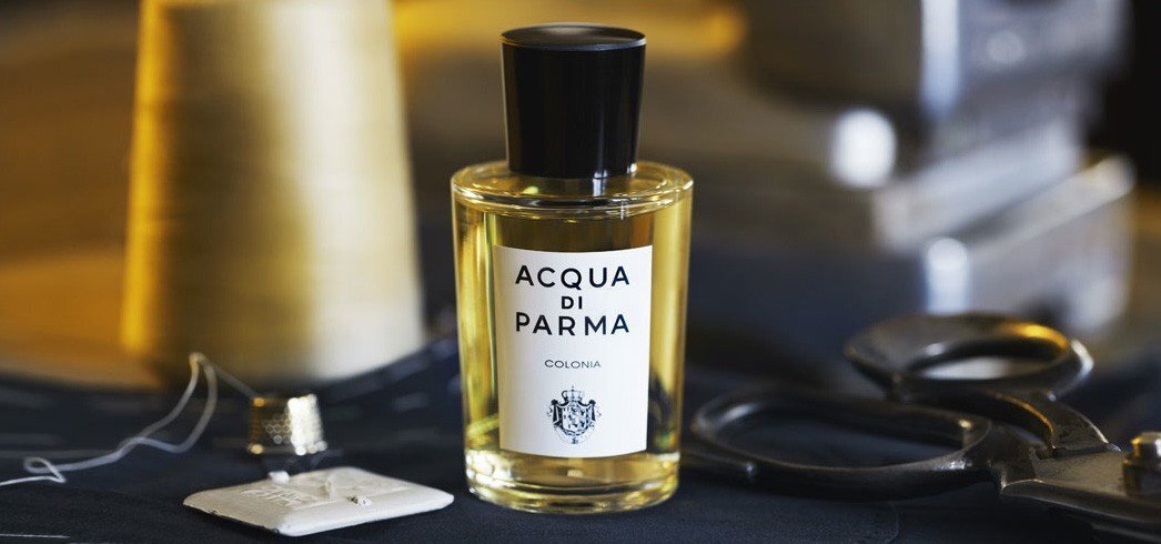 Meeste parfüüm Acqua Di Parma Acqua Di Parma EDC: Maht - 180 ml hind ja info | Parfüümid naistele | hansapost.ee