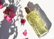 Parfüümvesi Houbigant Quelques Fleurs L'Original EDP naistele, 100 ml цена и информация | Parfüümid naistele | hansapost.ee