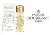 Parfüümvesi Houbigant Quelques Fleurs L'Original EDP naistele, 100 ml hind ja info | Parfüümid naistele | hansapost.ee