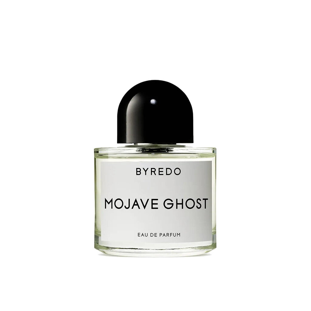 Parfüümvesi Mojave Ghost Haze EDP unisex 50 ml hind ja info | Parfüümid naistele | hansapost.ee