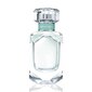 Parfüümvesi Tiffany Tiffany & Co EDP naistele 50 ml цена и информация | Parfüümid naistele | hansapost.ee