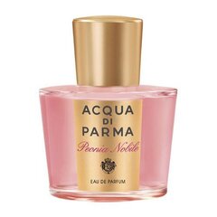 Женские духи Peonia Nobile Acqua Di Parma EDP (20 мл)  цена и информация | Духи для Нее | hansapost.ee