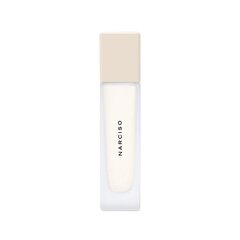 Parfüüm For Her Narciso Rodriguez, 30 ml цена и информация | Narciso Rodriguez Духи | hansapost.ee