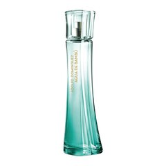 Naiste parfüüm Agua de Bambú Adolfo Dominguez EDT: Maht - 50 ml hind ja info | Parfüümid naistele | hansapost.ee
