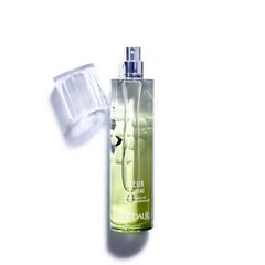 Naiste parfüüm Eaux Fraiches Caudalie EDC (50 ml) (50 ml) цена и информация | Духи для Нее | hansapost.ee