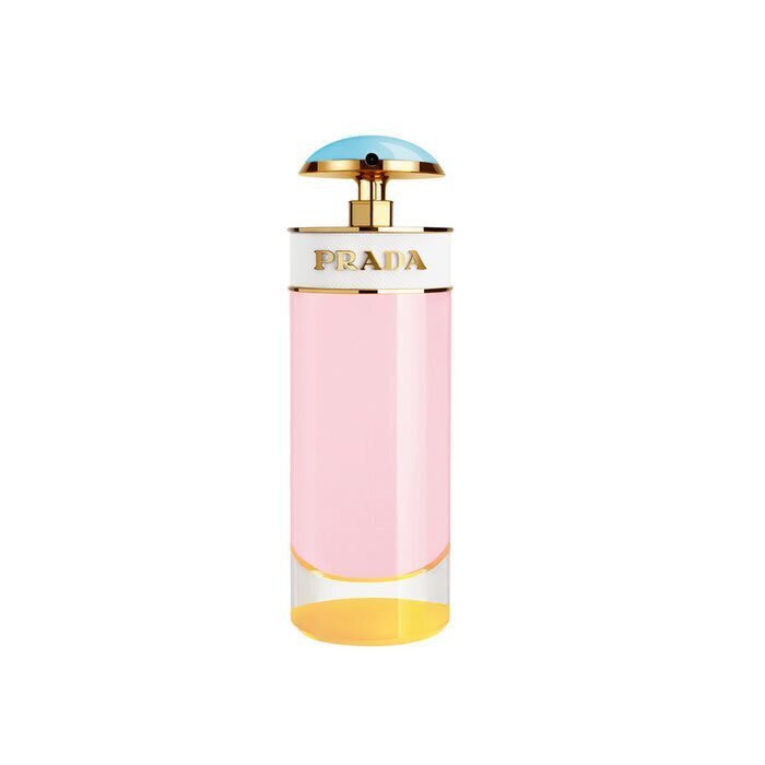 Parfüümvesi Prada Candy Sugar Pop EDP meestele 30 ml hind ja info | Parfüümid naistele | hansapost.ee