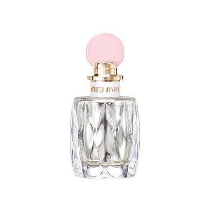 Parfüümvesi Miu miu Fleur D'Argent Miu Miu EDP naistele 100 ml цена и информация | Parfüümid naistele | hansapost.ee