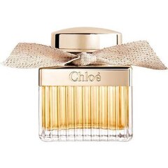 Parfüümvesi Chloe Absolu EDP naistele 50 ml hind ja info | Chloé Parfüümid, lõhnad ja kosmeetika | hansapost.ee