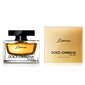 Parfüümvesi Dolce & Gabbana The One Essence EDP naistele 65 ml hind ja info | Parfüümid naistele | hansapost.ee