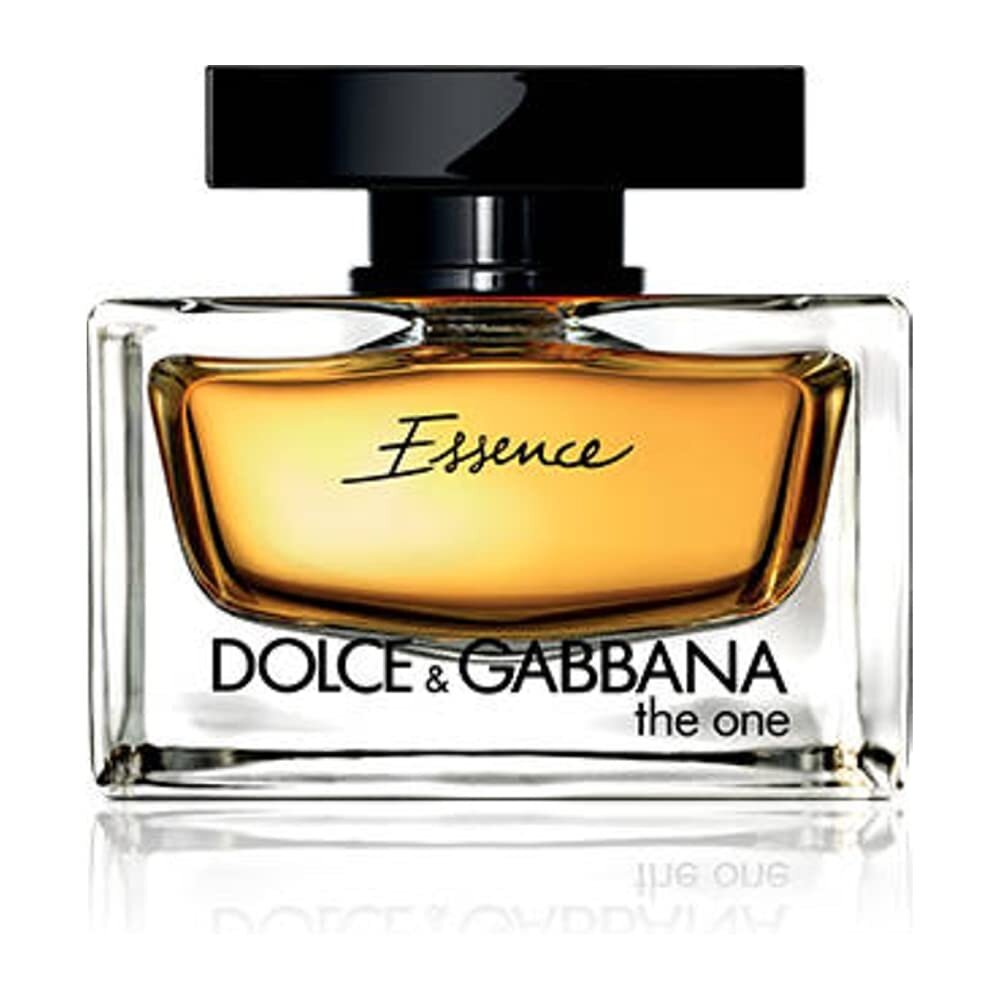 Parfüümvesi Dolce & Gabbana The One Essence EDP naistele 65 ml hind ja info | Parfüümid naistele | hansapost.ee