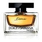 Parfüümvesi Dolce & Gabbana The One Essence EDP naistele 65 ml hind ja info | Parfüümid naistele | hansapost.ee