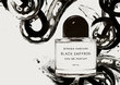 Parfüümvesi Byredo Black Saffron EDP naistele/meestele 50 ml hind ja info | Parfüümid naistele | hansapost.ee