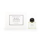 Parfüümvesi Byredo Black Saffron EDP naistele/meestele 50 ml hind ja info | Parfüümid naistele | hansapost.ee