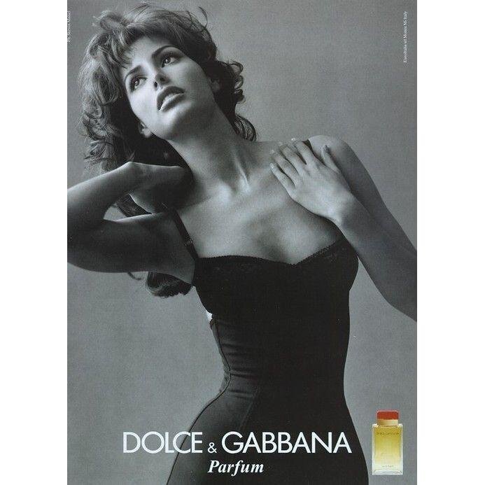 Dolce & Gabbana Dolce & Gabbana Pour Femme EDT naistele 100 ml hind ja info | Parfüümid naistele | hansapost.ee