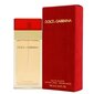 Dolce & Gabbana Dolce & Gabbana Pour Femme EDT naistele 100 ml hind ja info | Parfüümid naistele | hansapost.ee