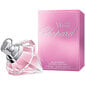 Tualettvesi Chopard Wish Pink Diamond EDT naistele, 30 ml hind ja info | Parfüümid naistele | hansapost.ee