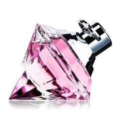 Tualettvesi Chopard Wish Pink Diamond EDT naistele, 30 ml цена и информация | Духи для Нее | hansapost.ee