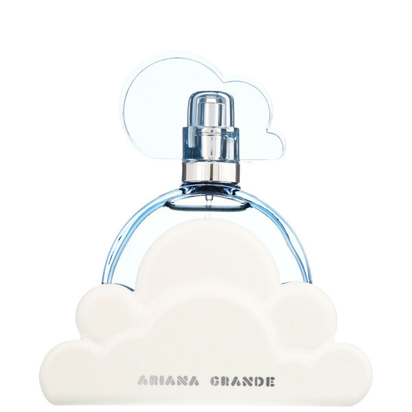 ariana grande cloud light