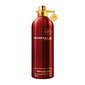 MONTALE Red Vetiver EDP meestele 100 ml hind ja info | Parfüümid naistele | hansapost.ee