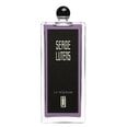 Parfüümvesi Serge Lutens La Religieuse EDP naistele/meestele 50 ml