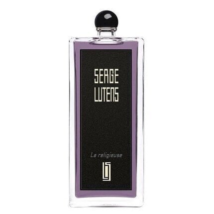 Parfüümvesi Serge Lutens La Religieuse EDP naistele/meestele 50 ml hind ja info | Parfüümid naistele | hansapost.ee