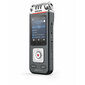 Philips VoiceTracer hind ja info | Diktofonid | hansapost.ee