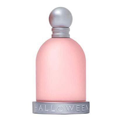 Tualettvesi Jesus Del Pozo Halloween Magic EDT naistele 30 ml цена и информация | Parfüümid naistele | hansapost.ee