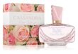 Parfüümvesi Jeanne Arthes Cassandra Rose Intense EDP naistele 100 ml hind ja info | Parfüümid naistele | hansapost.ee