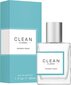 Parfüümvesi Clean Classic Shower Fresh EDP naistele 30 ml hind ja info | Parfüümid naistele | hansapost.ee