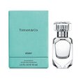 Туалетная вода Tiffany & Co Tiffany Sheer EDT для женщин, 30 мл