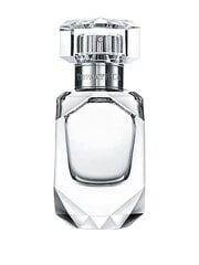 Туалетная вода Tiffany & Co Tiffany Sheer EDT для женщин, 30 мл цена и информация | Женские духи | hansapost.ee