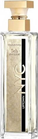 Elizabeth Arden 5th Avenue NYC Uptown EDP naistele 75 ml hind ja info | Parfüümid naistele | hansapost.ee