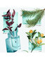 Parfüümvesi Tiffany & Co Love Her EDP naistele 90 ml цена и информация | Parfüümid naistele | hansapost.ee