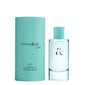 Parfüümvesi Tiffany & Co Love Her EDP naistele 90 ml hind ja info | Parfüümid naistele | hansapost.ee