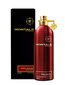 Parfüümvesi Montale Red Aoud EDP naistele/meestele, 100 ml hind ja info | Parfüümid naistele | hansapost.ee