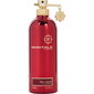 Parfüümvesi Montale Red Aoud EDP naistele/meestele, 100 ml hind ja info | Parfüümid naistele | hansapost.ee