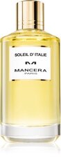 Parfüümvesi Mancera Sicily EDP naistele/meestele 120 ml hind ja info | Parfüümid naistele | hansapost.ee