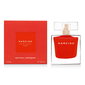 Parfüümvesi Narciso Rodriguez Narciso Rouge EDT naistele, 50 ml hind ja info | Parfüümid naistele | hansapost.ee
