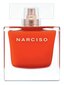 Parfüümvesi Narciso Rodriguez Narciso Rouge EDT naistele 90 ml hind ja info | Parfüümid naistele | hansapost.ee