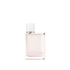 Tualettvesi Burberry Her Blosssom EDT naistele 30 ml hind ja info | Parfüümid naistele | hansapost.ee