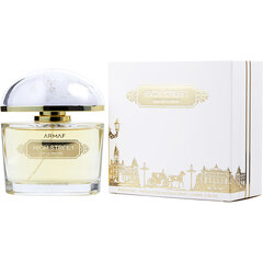 Parfüümvesi Armaf High Street EDP naistele, 100 ml hind ja info | Armaf Parfüümid | hansapost.ee