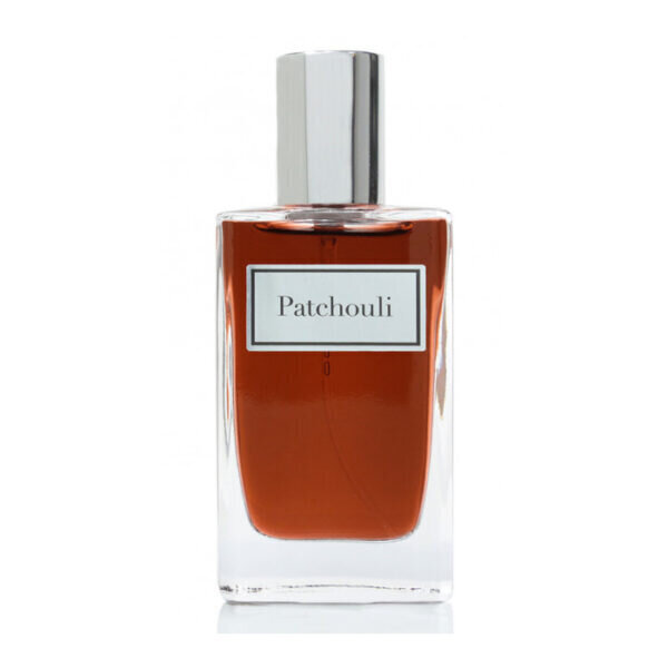 Tualettvesi Reminiscence Patchouli Pour Femme EDT naistele, 30 ml hind ja info | Parfüümid naistele | hansapost.ee