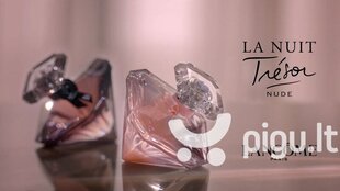 Tualettvesi Lancome La Nuit Tresor Nude EDT naistele, 50 ml hind ja info | Parfüümid naistele | hansapost.ee