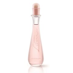 Laura Biagiotti Lovely Laura EDT naistele 25 ml hind ja info | Parfüümid naistele | hansapost.ee