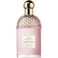 Parfüümvesi Guerlain Aqua Allegoria Granada Salvia EDT naistele, 75 ml цена и информация | Parfüümid naistele | hansapost.ee