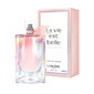 Lancome Lancome La Vie Est Belle Soleil Cristal EDP 50ml hind ja info | Parfüümid naistele | hansapost.ee