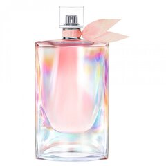 Lancome Lancome La Vie Est Belle Soleil Cristal EDP 50ml hind ja info | Lancôme Parfüümid, lõhnad ja kosmeetika | hansapost.ee