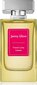 Parfüümvesi Jenny Glow French Lime Leaves EDP naistele, 80 ml цена и информация | Parfüümid naistele | hansapost.ee